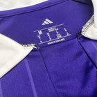R.S.C. Anderlecht Home Shirt 2026/27