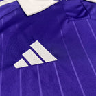 R.S.C. Anderlecht Home Shirt 2026/27