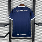 Racing Club de Avellaneda Away Shirt 2025/26