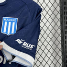 Racing Club de Avellaneda Away Shirt 2025/26