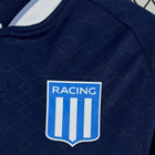 Racing Club de Avellaneda Away Shirt 2025/26