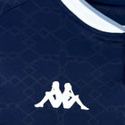 Racing Club de Avellaneda Away Shirt 2025/26