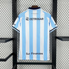 Racing Club de Avellaneda Home Shirt 2025/26