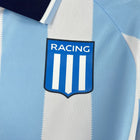 Racing Club de Avellaneda Home Shirt 2025/26