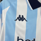 Racing Club de Avellaneda Home Shirt 2025/26