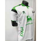 Racing de Santander Home Shirt 2026/27