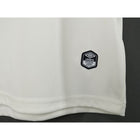 Rangers Away Shirt 2026/27