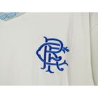 Rangers Away Shirt 2026/27