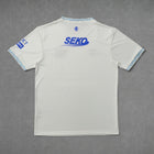 Rangers Away Shirt 2026/27