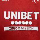 Rangers Third Shirt 2025/26