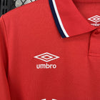 Rangers Third Shirt 2025/26