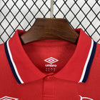 Rangers Third Shirt 2025/26