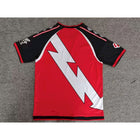 Rayo Vallecano Away Shirt 2026/27