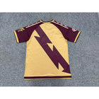 Rayo Vallecano Third Shirt 2026/27