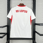 RB Leipzig Home Shirt 2026/27
