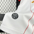RB Leipzig Home Shirt 2026/27