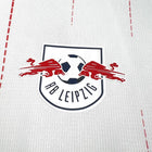RB Leipzig Home Shirt 2026/27