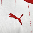 RB Leipzig Home Shirt 2026/27