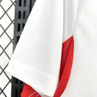 RB Leipzig Home Shirt 2026/27