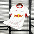 RB Leipzig Home Shirt 2026/27
