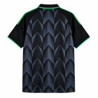 RC Lens Away Shirt 2026/27