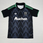 RC Lens Away Shirt 2026/27