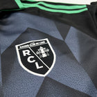 RC Lens Away Shirt 2026/27