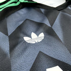 RC Lens Away Shirt 2026/27