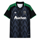 RC Lens Away Shirt 2026/27