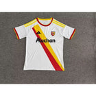 RC Lens Third Shirt 2026/27