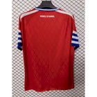 RCD Espanyol Away Shirt 2026/27