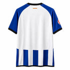 RCD Espanyol Home Shirt 2026/27