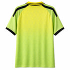 RCD Espanyol Third Shirt 2026/27