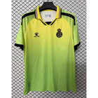 RCD Espanyol Third Shirt 2026/27