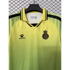 RCD Espanyol Third Shirt 2026/27