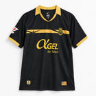 RCD Mallorca Away Shirt 2026/27