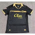 RCD Mallorca Away Shirt 2026/27