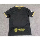RCD Mallorca Away Shirt 2026/27