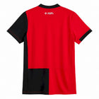 RCD Mallorca Home Shirt 2026/27