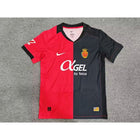 RCD Mallorca Home Shirt 2026/27