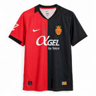 RCD Mallorca Home Shirt 2026/27