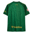 Real Betis Away Shirt 2026/27
