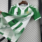 Real Betis Home Shirt 2026/27
