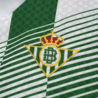 Real Betis Home Shirt 2026/27