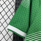 Real Betis Home Shirt 2026/27