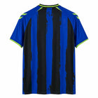 Real Betis Third Shirt 2026/27