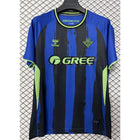 Real Betis Third Shirt 2026/27