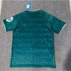 Real Madrid Away Shirt 2026/27