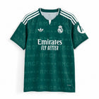 Real Madrid Away Shirt 2026/27