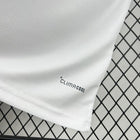 Real Madrid Home Shirt 2026/27